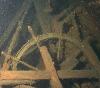 Frontenac's Wheel