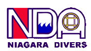 nda logo