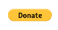donate_icon