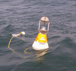 small_buoy