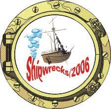porthole 2006