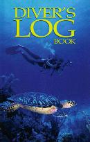 logbook