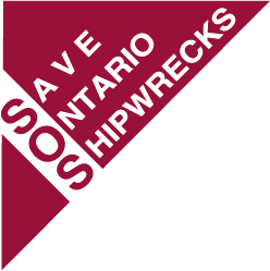 SOS Logo