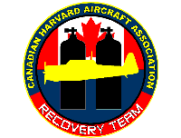 CHAA Logo