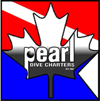 Pearl Dive Charters