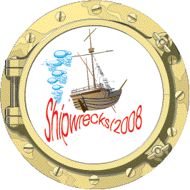 Porthole Logo