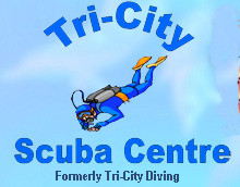 Tri-City Logo