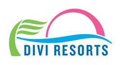 Divi Resorts