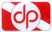 Dive Portal Logo