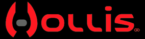 Hollis logo