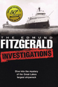 Fitzgerald dvd