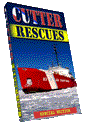 Cutter Rescues