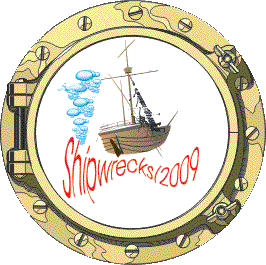 Porthole Logo