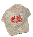 ball cap