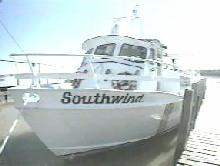 Southwind