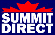 Summit Direct logo