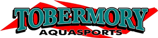 Tobermory Aquasport Logo