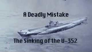 U352 preview