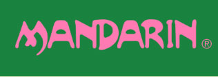 Mandarin_logo