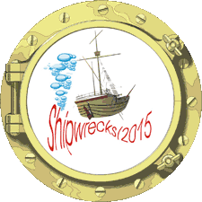 Shipwrecks/2015_porthole_logo