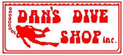 Dan's Logo