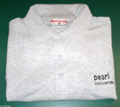 Golf Shirt