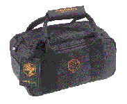 Akona bag
