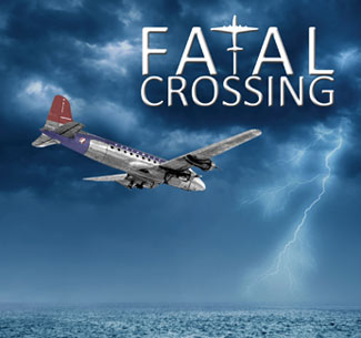 Fatal Crossing