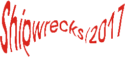 Shipwrecks_wave_logo